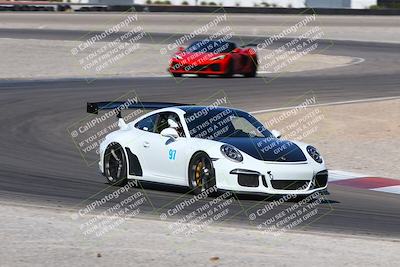 media/Apr-20-2025-Speed Ventures (Sun) [[fbebd6eb25]]/Red/Session 2 (Turn 11)/